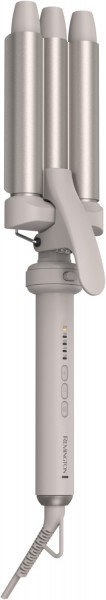CI41MS5 Trendology 5-in-1 Multistyler stone