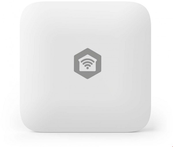 SmartLife-Klimasensor