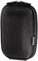 Hardcase Colour Style 60 H Kamera-Tasche schwarz