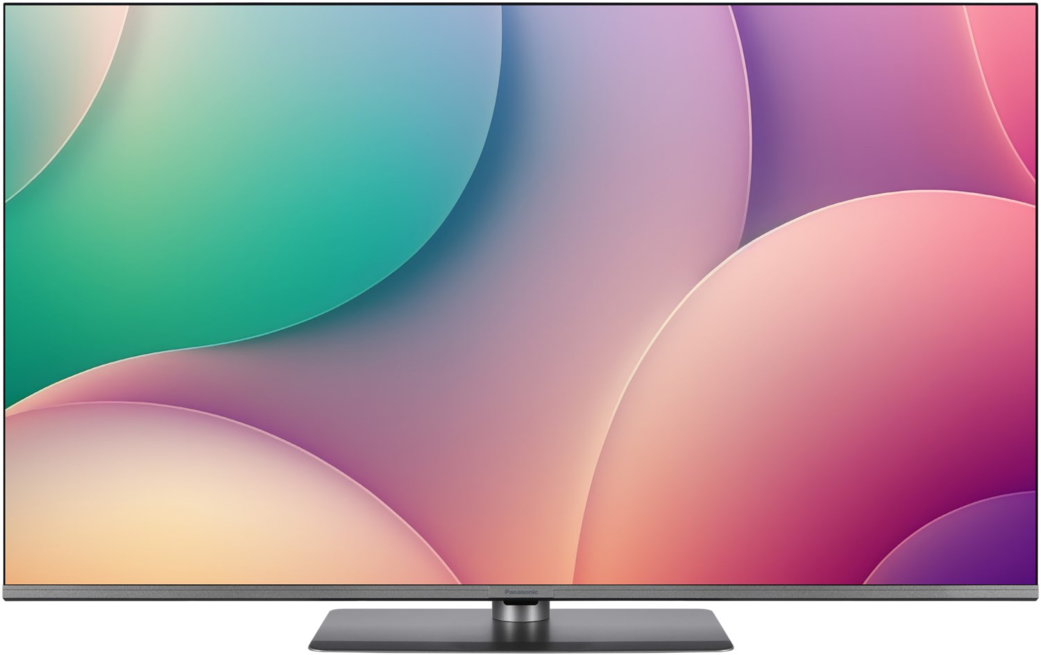 TV-50W83AE8C 126 cm (50") QLED-TV