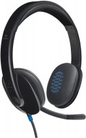 H540 PC-Headset