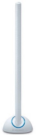 Scope Max DVB-T / -T2 Zimmerantenne weiß