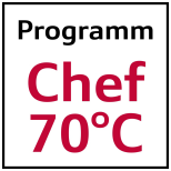 a2f83b01-7d0f-4b8c-9aa7-6c9aa7616112.png
