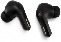 RZ-B310WDE-K True Wireless Kopfhörer schwarz
