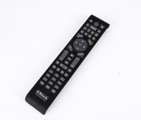 RC-200 Fernbedienung schwarz