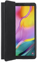 Tablet-Case Bend für Galaxy Tab A7 10.4" schwarz