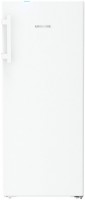 FNb 465i-22 Gefrierschrank weiss