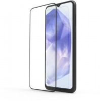 Schutzglas Extreme Protect für Galaxy A35 5G transparent