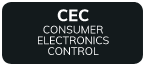 2cc6a540-4773-4f1f-bc19-dc39820cfdfb.png