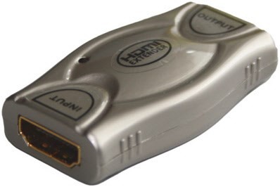 HDMI Leitungsverstärker max. 35 m