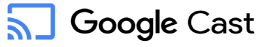 bf2d1f6f-f5a5-4add-b65f-a6f8120f2cae.png