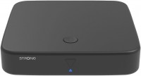 SRT 420 DVB-T2 Receiver