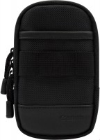 DCC-2400 Kamera-Tasche