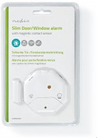 ALRMD20WT Tür-/Fensteralarm Tür-/Fensterkontakt