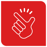 63f4153b-7353-4924-a016-bbfdae0316e2.png