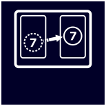 1b378b8c-6873-4fc8-9bac-7b9bd043a2de.png
