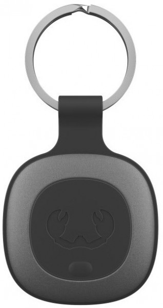 Smart Finder Schlüsselfinder storm grey