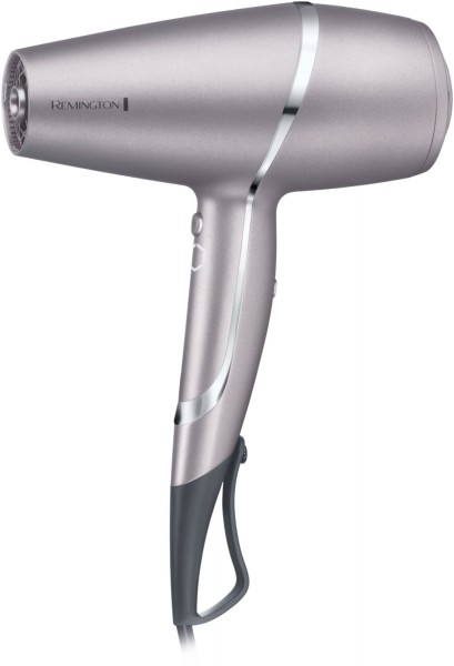 AC9800 PROluxe You Haartrockner lilatech