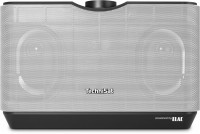 AudioMaster MR2 Multimedia-Lautsprecher