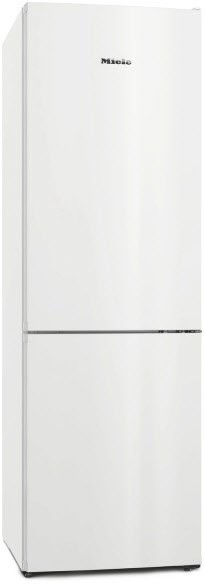KDN 4174 E Active Kühl-/Gefrierkombination weiss