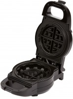 Waffle Star Waffeleisen