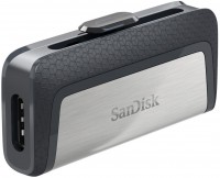 Ultra Dual Drive USB Type-C (64GB) Speicherstick