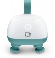 PP 410 Buddy Massagegerät