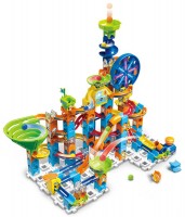 Marble Rush Ultimate Set XL 100 E Sonstiges Kinderspielzeug