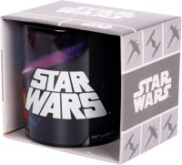 TK Star Wars (Classic) Tasse