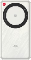 U30 Air Mobiler Hotspot