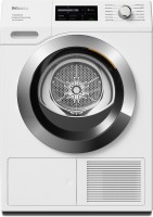 76c6f8a7-5faa-439d-891e-  