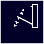 e03be866-b50f-41b3-a855-799b99a57d93.png