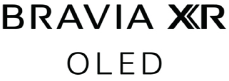 5936f752-9b67-4426-889a-9fa28c4fe83a.png
