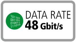 93a700d6-6d91-4e23-bc34-bf0b48d89b84.png