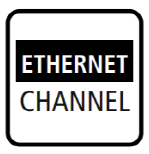 c454d720-ac45-4e5b-8de6-20c7b737ddaa.png