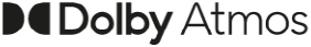 8fdbb13e-ce92-4da9-aaea-928f24abcc84.png