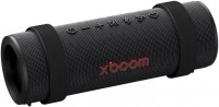 Grab Bluetooth-Lautsprecher