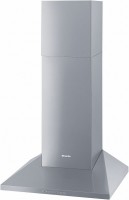 DA 396-7 Classic Wand-Dunstabzugshaube edelstahl