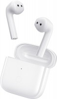 Redmi Buds 3 True Wireless Kopfhörer
