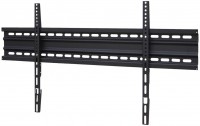 Slim Mount 840 Wandhalterung schwarz