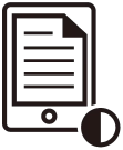 ad38f8d1-9b12-4510-a2bb-4bc6381a6050.png