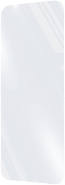Impact Schutzglas für iPhone 15/15 Pro transparent