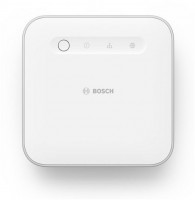 Smart Home Controller II