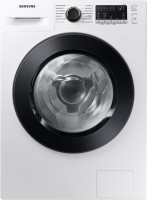 WD81T4049CE Stand-Waschtrockner weiß