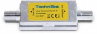 Inline-Blockverstärker 2150