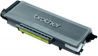 TN 3280 Toner Toner schwarz