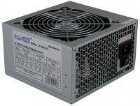 ATX/ PC- Schaltnetzteil (420W)