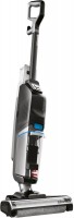 3848N CrossWave HF2 Pro Nass-/Trockensauger schwarz, Wischfunktion