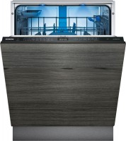SN95E801BE Vollintegrierbarer 60 cm Geschirrspüler vollintegrierbar