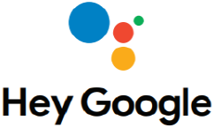 5342f9eb-62cd-4328-80de-eb230f696986.png